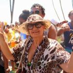 o-carnaval-de-edecio-lopes-2019_0554