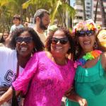 o-carnaval-de-edecio-lopes-2019_0555
