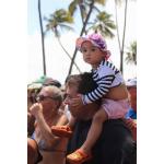 o-carnaval-de-edecio-lopes-2019_0556