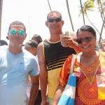 o-carnaval-de-edecio-lopes-2019_0557