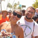 o-carnaval-de-edecio-lopes-2019_0558