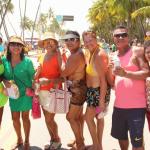o-carnaval-de-edecio-lopes-2019_0559
