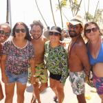 o-carnaval-de-edecio-lopes-2019_0560
