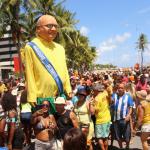 o-carnaval-de-edecio-lopes-2019_0562