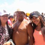 o-carnaval-de-edecio-lopes-2019_0563