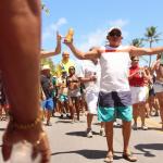 o-carnaval-de-edecio-lopes-2019_0564