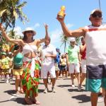 o-carnaval-de-edecio-lopes-2019_0565