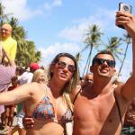 o-carnaval-de-edecio-lopes-2019_0566