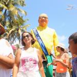 o-carnaval-de-edecio-lopes-2019_0567