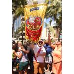 o-carnaval-de-edecio-lopes-2019_0568