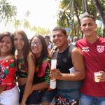 o-carnaval-de-edecio-lopes-2019_0569
