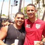 o-carnaval-de-edecio-lopes-2019_0570