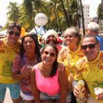 o-carnaval-de-edecio-lopes-2019_0571