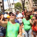 o-carnaval-de-edecio-lopes-2019_0572