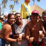 o-carnaval-de-edecio-lopes-2019_0573