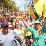 o-carnaval-de-edecio-lopes-2019_0574