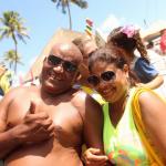 o-carnaval-de-edecio-lopes-2019_0575