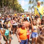 o-carnaval-de-edecio-lopes-2019_0576