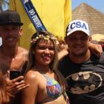 o-carnaval-de-edecio-lopes-2019_0577