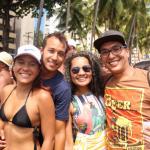 o-carnaval-de-edecio-lopes-2019_0578