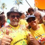 o-carnaval-de-edecio-lopes-2019_0579