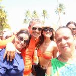 o-carnaval-de-edecio-lopes-2019_0580