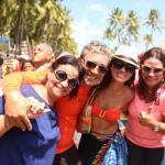 o-carnaval-de-edecio-lopes-2019_0581