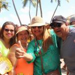 o-carnaval-de-edecio-lopes-2019_0582