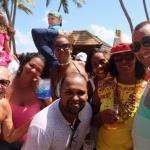 o-carnaval-de-edecio-lopes-2019_0583-768×512