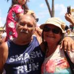 o-carnaval-de-edecio-lopes-2019_0585