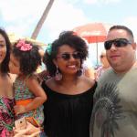 o-carnaval-de-edecio-lopes-2019_0586