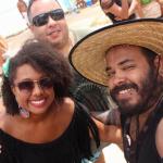 o-carnaval-de-edecio-lopes-2019_0587