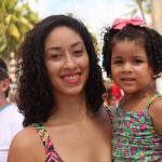 o-carnaval-de-edecio-lopes-2019_0588