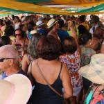 o-carnaval-de-edecio-lopes-2019_0589