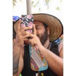 o-carnaval-de-edecio-lopes-2019_0590