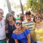 o-carnaval-de-edecio-lopes-2019_0592