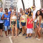 o-carnaval-de-edecio-lopes-2019_0593