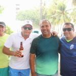 o-carnaval-de-edecio-lopes-2019_0594