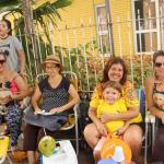 o-carnaval-de-edecio-lopes-2019_0595