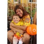 o-carnaval-de-edecio-lopes-2019_0596