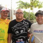 o-carnaval-de-edecio-lopes-2019_0597