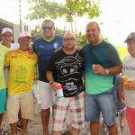 o-carnaval-de-edecio-lopes-2019_0598