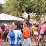 o-carnaval-de-edecio-lopes-2019_0599