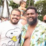 o-carnaval-de-edecio-lopes-2019_0600