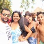 o-carnaval-de-edecio-lopes-2019_0601