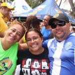 o-carnaval-de-edecio-lopes-2019_0602