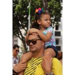 o-carnaval-de-edecio-lopes-2019_0603