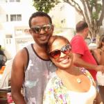 o-carnaval-de-edecio-lopes-2019_0604