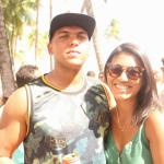 o-carnaval-de-edecio-lopes-2019_0605