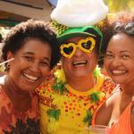 o-carnaval-de-edecio-lopes-2019_0606